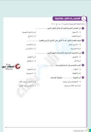 نتيجه الصف الأول الاعدادي 2021 نتيجة الصف الاول الاعدادي 2021 نتيجه اولى اعدادي الترم الثاني 2021. Forms ØªØ­Ù…ÙŠÙ„ ØµÙˆØ± Ø­Ù„ Ù†Ù…Ø§Ø°Ø¬ Ø§Ù…ØªØ­Ø§Ù†Ø§Øª Ø§Ù„ØµÙ Ø§Ù„Ø«Ø§Ù†ÙŠ Ø§Ù„Ø§Ø¹Ø¯Ø§Ø¯ÙŠ 2021 Ø§Ù„ØªØ±Ù… Ø§Ù„Ø«Ø§Ù†ÙŠ Ø´Ù‡Ø± Ù…Ø§Ø±Ø³ Pdc Ø­Ù„ Ø§Ø¬Ø§Ø¨Ø© Ù†Ù…ÙˆØ°Ø¬ Ø§Ù…ØªØ­Ø§Ù† ØªØ§Ù†ÙŠØ© Ø§Ø¹Ø¯Ø§Ø¯ÙŠ 2021 Ù…Ø¹Ù„ÙˆÙ…Ø§Øª