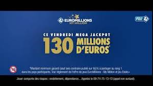 Jun 29, 2021 · résultats des tirages, rapports simples et multiples, statistiques sur les bons numéros de l'euromillion et du loto. Pronostic Et Jouer Au Mega Jackpot Euromillions De 130 Millions D Euros Le 25 Septembre 2020 59 Hardware