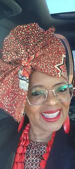 Tbt. Black History Month. #churchhistory