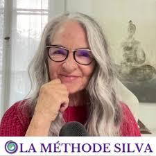 Dépassez la loi de l'attraction avec la méthode Silva !, #methodesilva.ca