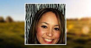 Regina Jacquez Lujan Obituary 2015