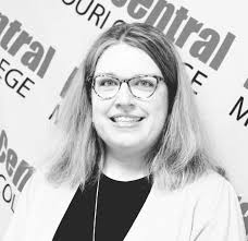 July 11, 2024 -- Trenton Republican-Times by HoneycuttMedia