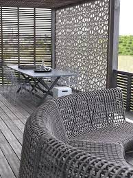 Pin By Lilah Ancira On Summer House Outdoor Rooms Privacy Screen Outdoor Outdoor Privacy