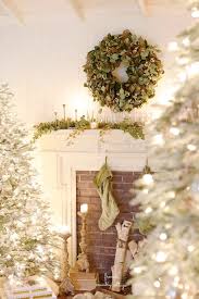 The icing on the cake is that romantic homes magazine is going to cover our french country fall home tour to spread the inspiration around! French Country Cottage Christmas Home Tour French Country Cottage
