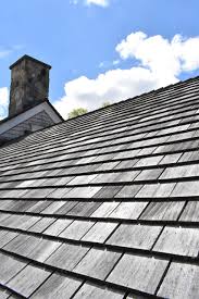 Select from premium wood shingles of the highest quality. Wood Roofing In Greater Boston Wood Shingles And Shakes