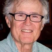 Levis Family Obituaries