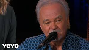 Wayne Rutledge song 2