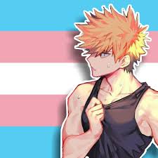 #anime #animeboy #manga #drawingtutorial #drawing #tutorial. Trans Boy Aesthetic Pfp Novocom Top