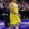 Selain itu, pada 2007 markis menjuarai bwf. Https Encrypted Tbn0 Gstatic Com Images Q Tbn And9gctxt4lgbbtu6o0xhf5dlahqqxlgxpdpnk9s10qhs9x81gu9lwek Usqp Cau
