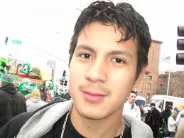 Scarritt Elementary School