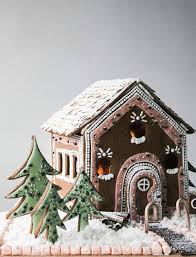 16 quotes have been tagged as gingerbread: Gingerbread Quotes Tumblr Christmas Quotes Gingerbread Dogtrainingobedienceschool Com