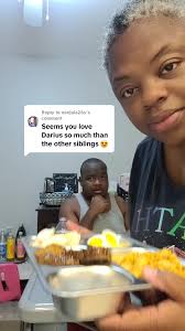 Replying to @nanjala26s #funny #siblings #mom #autismmom #entertainment #jk  #fyp #irisaanddarius #parentsoftiktok