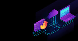 A firewall is a network security device that monitors incoming and outgoing network traffic and decides whether to allow or block specific traffic based on a defined set of security rules. Introducing Central Firewall Reporting With Xg Firewall V18 Sophos News