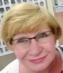 JOYCE FUDALA Passed away August 18. Devoted partner of Jerry Reynolds.  Beloved daughter of Peggy and Edward Beer. Loving mother of Jill (Mike)  White and the late Joseph Fudala. Dear sister of