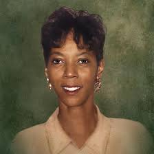 Obituary information for Jacqueline "Jackie" Elaine Floyd