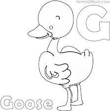 Search through 623,989 free printable colorings at getcolorings. Goose Coloring Pages Pdf Coloringfolder Com Animal Coloring Pages Backyard Animals Coloring Pages