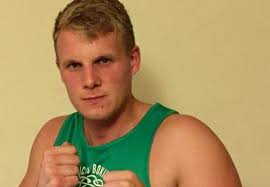 All-Leamington tie is county highlight