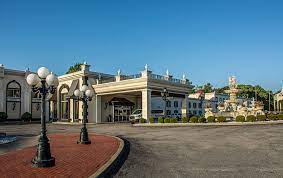 We did not find results for: Salvatore S Garden Place Hotel Home Facebook