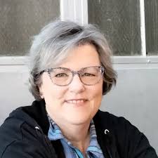 Photo posted by Scott Galloway (@profgalloway)