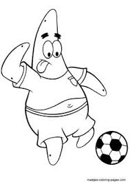 And, things get more interesting for them if it has something to do with soccer. 40 Soccer Coloring Pages Ideas Coloring Pages Soccer Sports Coloring Pages