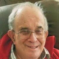 Denis Michael Howard Obituary (2025)