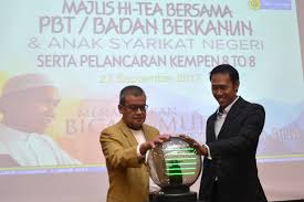 Aras 3, bangunan sultan salahuddin abdul aziz shah (saas) 40503 shah alam, selangor. Hadiah Ipt Selangor 2017 Jelaskan Cukai Taksiran 2017 Anda Berpeluang Memenangi Urus Setia Hadiah Pengajian Ipt Ruffle