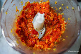 Sepertinya sambal matah masih menjadi jenis sambal yang sangat disukai oleh kebanyakan orang. How To Make Sambal Geprek Nomadette