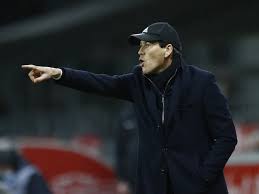 Red star en olympique lyon hebben niet eerder tegen elkaar gespeeld. Preview Red Star Vs Lyon Prediction Team News Lineups