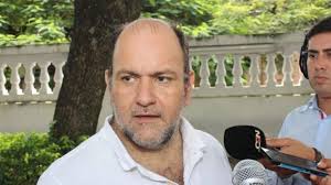 Muerte por ataque de pitbull fue agónica y lenta, según forense