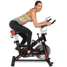 While it's not uncommon to come across equipment that's out of your price range, we reviewed some of the best budget spin bikes that are great options for anyone with a budget of less than $500. Best Spin Bike In India Commercial Spin Bike Price In India