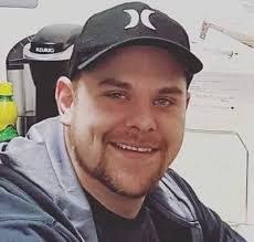 Daniel Brabant's Instagram, Twitter & Facebook