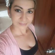 Veronica Alava's Instagram, Twitter & Facebook