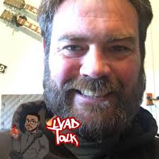 LVAD Talk with Michael Cruz by LVAD Talk featuring The LVAD Nation