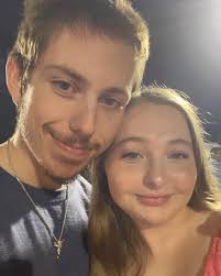 Cory Price 🥷🏼 (@cory.price) • Instagram photos and videos