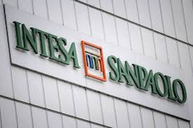 Check the bcititmmxxx swift / bic code details below. Aviomar Flight Academy And Intesa Sanpaolo Bank Agreement Provides Loans For Pilot Training Icadet Com