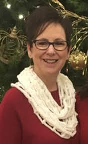 Julie Pepper Obituary