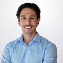 Doyle in der Personensuche von Das Telefonbuch