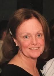 Smith & Heald Funeral Home