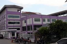 Maybe you would like to learn more about one of these? Mawar Medical Centre Dihentikan Operasi Malaysia Aktif