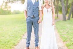 Im jahr 2015 gingen 400.115 eheleute die lebenslange verbindung vor einem standesamt ein. Hochzeit Ist In Warum Immer Mehr Paare Heiraten