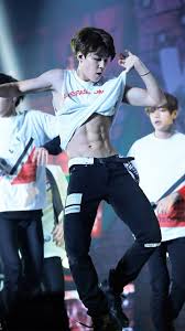 We did not find results for: Pin Auf Jimin