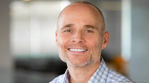 Atlanta firm closes $7M fund, as auto tech industry grows