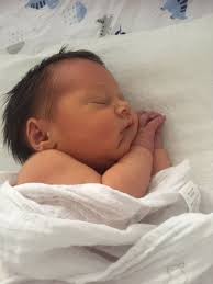 FORWARD DATES Feb/Mar 2019