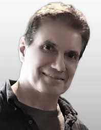 M.J. Colucci & Son Funeral Chapel