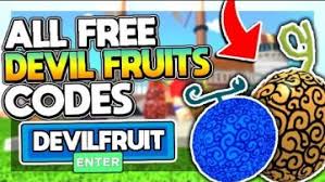 Are you looking for roblox blox fruits codes for september? Game Page 119 R6nationals