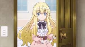 Rougo ni Sonaete Isekai de 8-manmai no Kinka wo Tamemasu Episode #08 | The  Anime Rambler - By Benigmatica