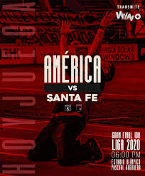 Este compromiso marcará el final de liga águila y dará. America De Cali On Twitter Hoy Juega Completa La Frase