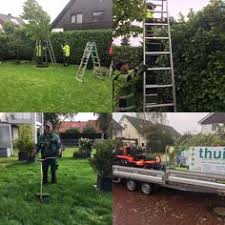 Arbeitenbeithuirgartenbau Stellenangebote Darf Ich Vorstellen Unsere Fleissigen Jungs Aus Dem Team Gartenpflege Du Kennst D Gartenbau Landschaftsbau Garten