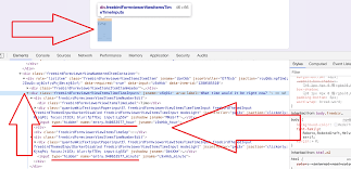 How to hack google forms. Let S Auto Fill Google Forms With Url Parameters CoÅ‹fuzed Sourcecode