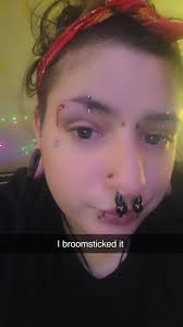 welp "Your disorder doesn't define you, your personality does." Me with a  personality disorder: